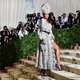 Illustration for article titled Good News for People Who Like Outfits: The Met Gala Is Happening